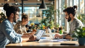 Role-Based KPIs For Outsourced Developers And Designers