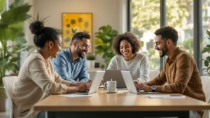 Onboarding LATAM Developers: Best Practices
