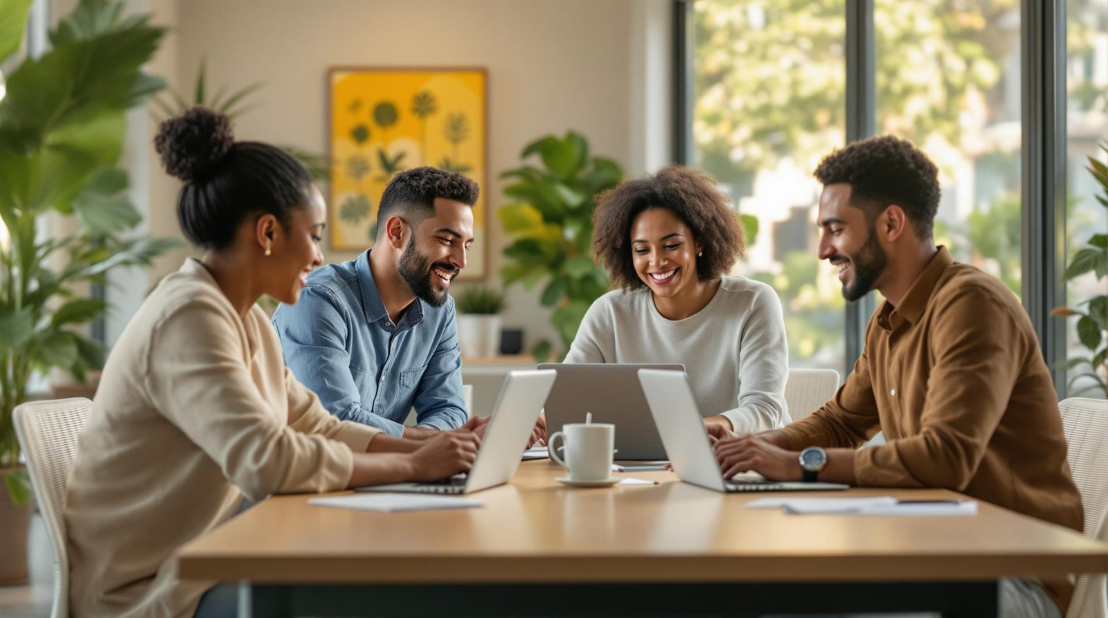 Onboarding LATAM Developers: Best Practices