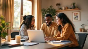 Remote Developer Onboarding: A Step-by-Step Guide