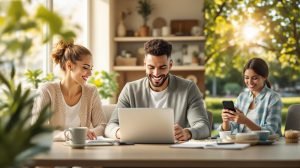 Async Communication: Best Practices for Remote Teams