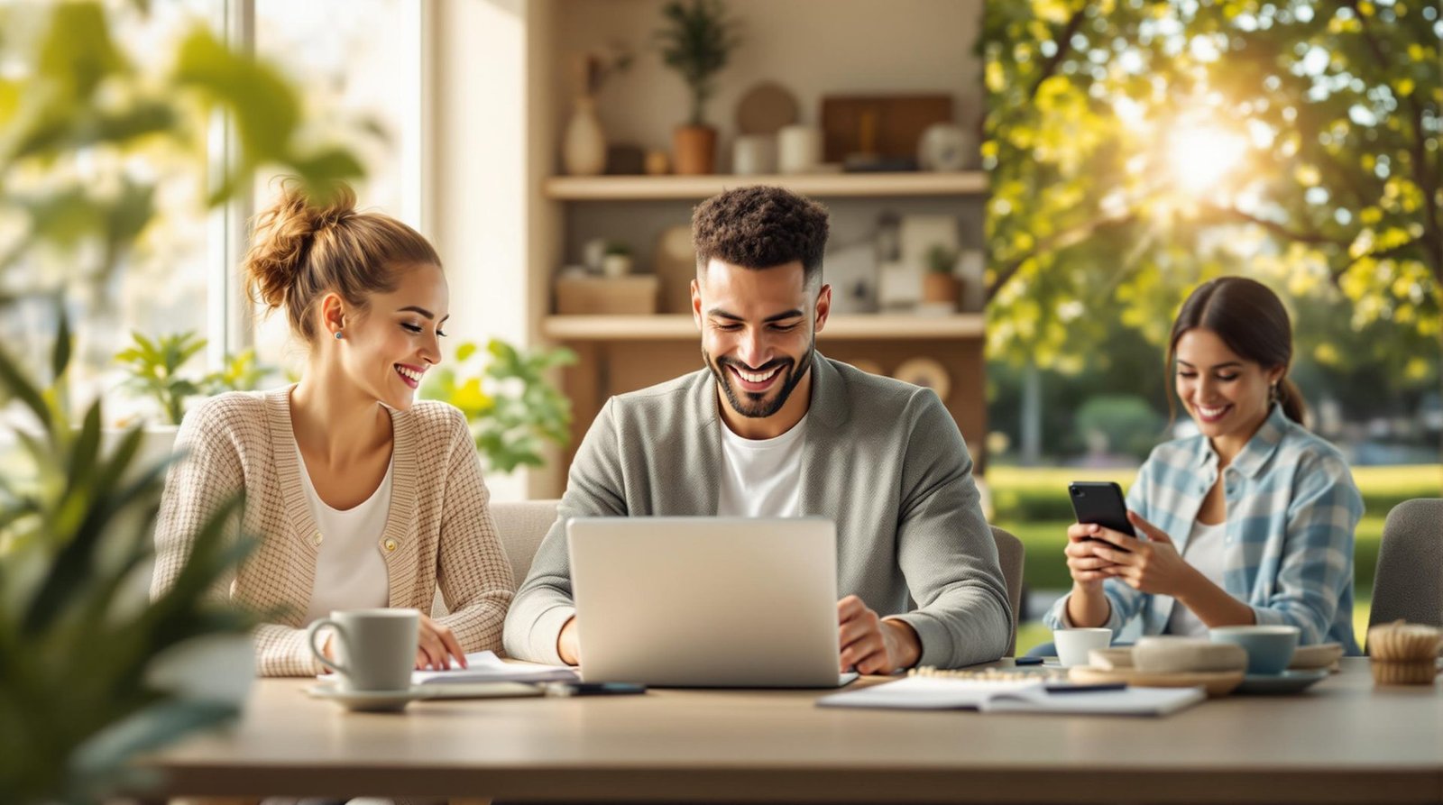 Async Communication: Best Practices for Remote Teams