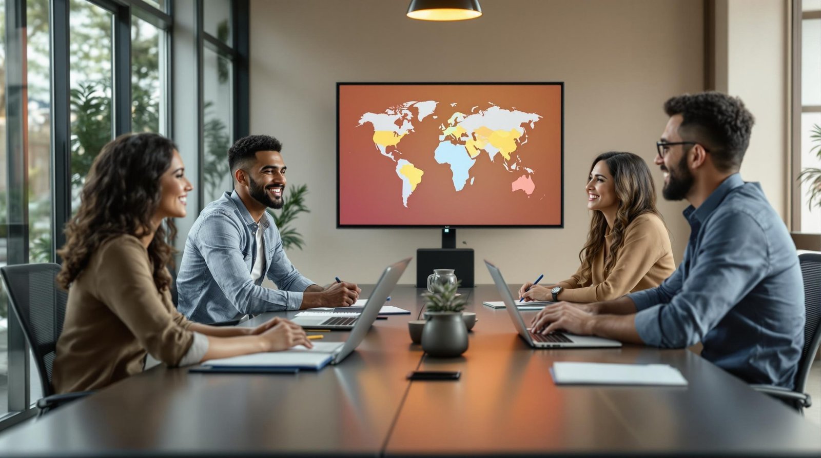 5 Tips for Managing Language Barriers in LATAM Teams