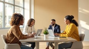 Top Retention Strategies for LATAM Teams