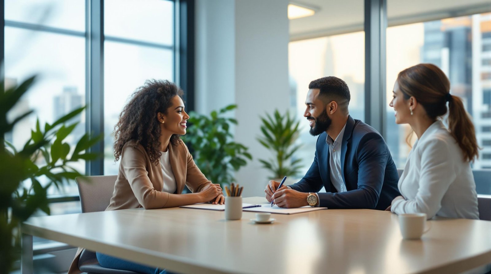 Onboarding LATAM Talent: Common Challenges