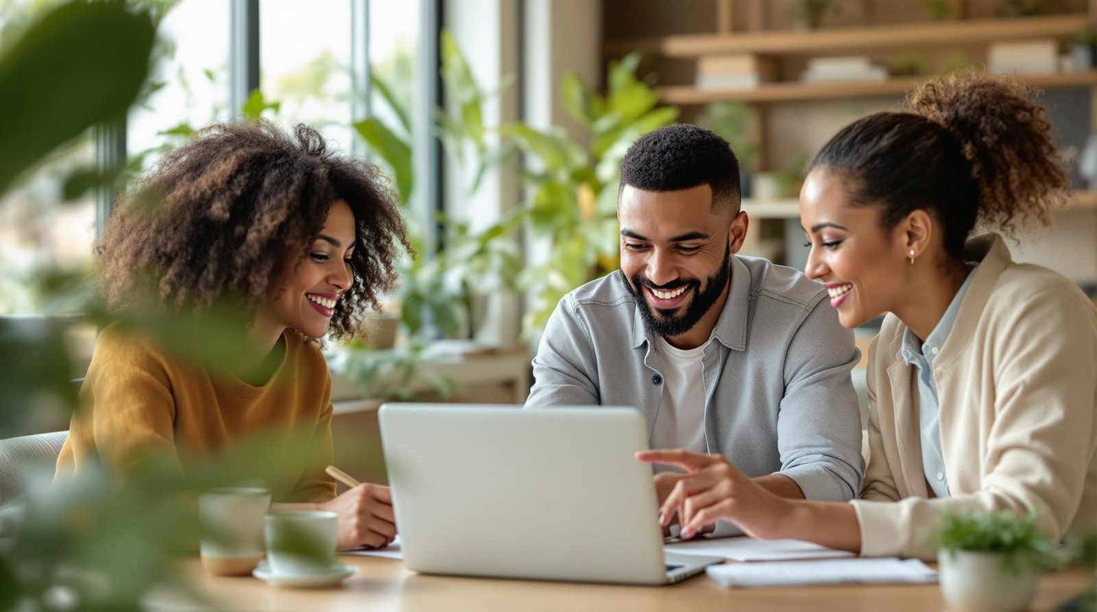 How to Secure Remote Work in LATAM