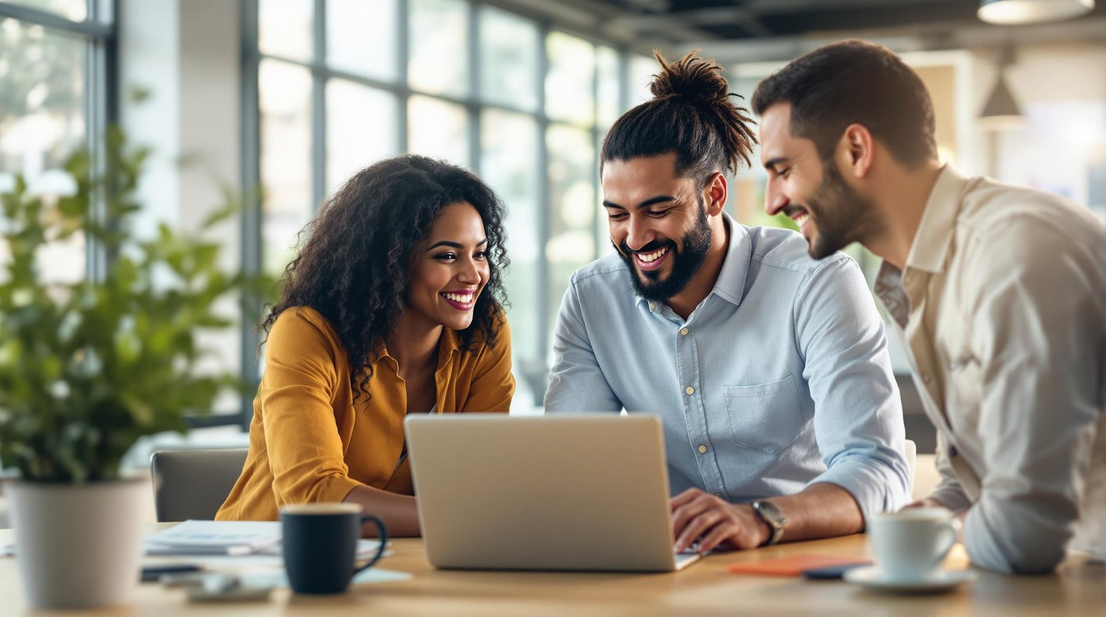 Retention Analytics for LATAM Developers: A Guide