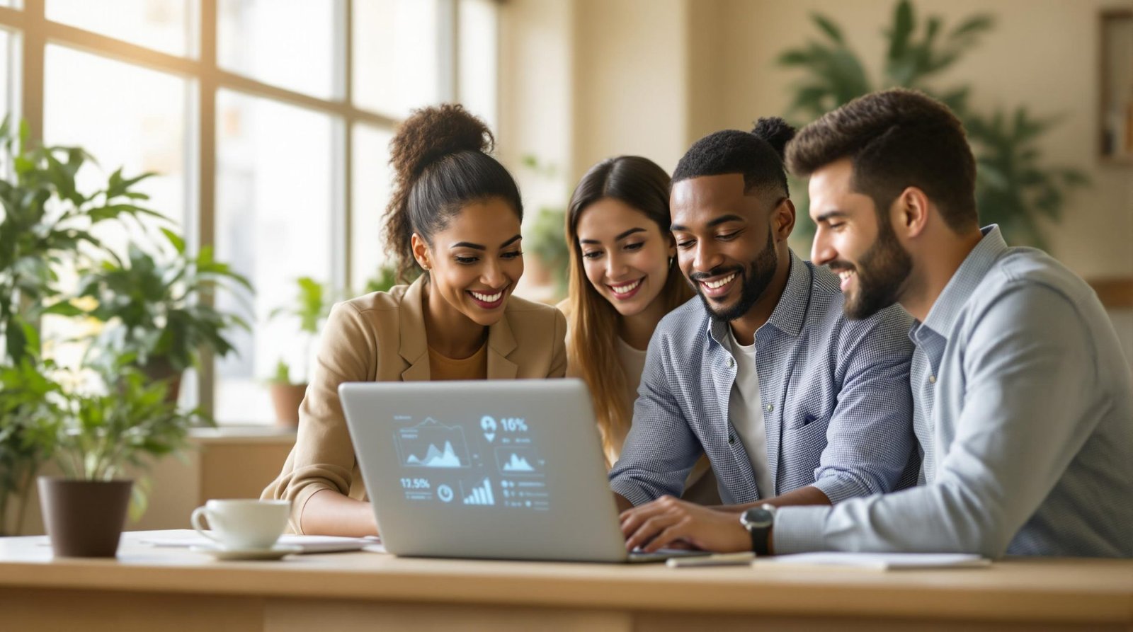 How Remote Teams Meet LATAM Cybersecurity Standards