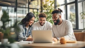 5 Steps to Pre-Screen LATAM Developers