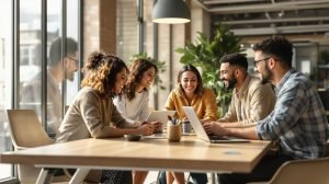 5 Steps for Clear Communication with LATAM Teams