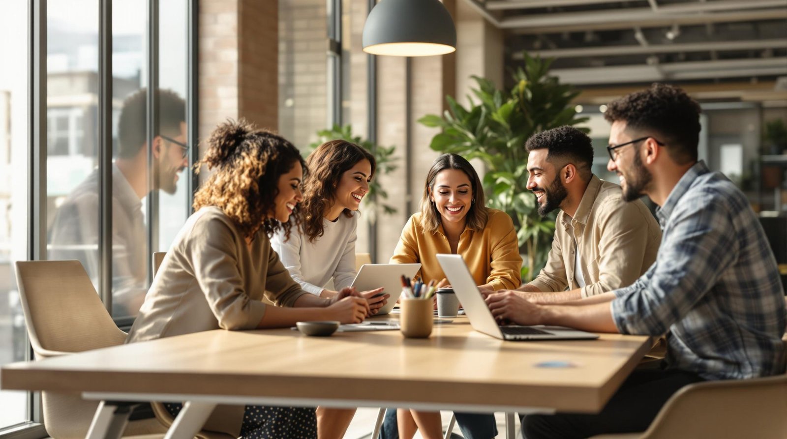 5 Steps for Clear Communication with LATAM Teams