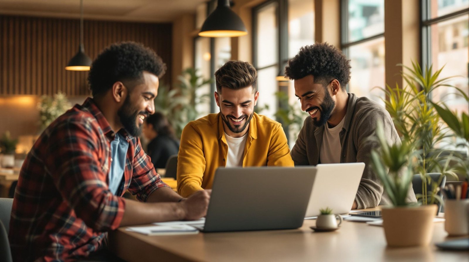 AI Developers in LATAM: How They Compare to Global Talent