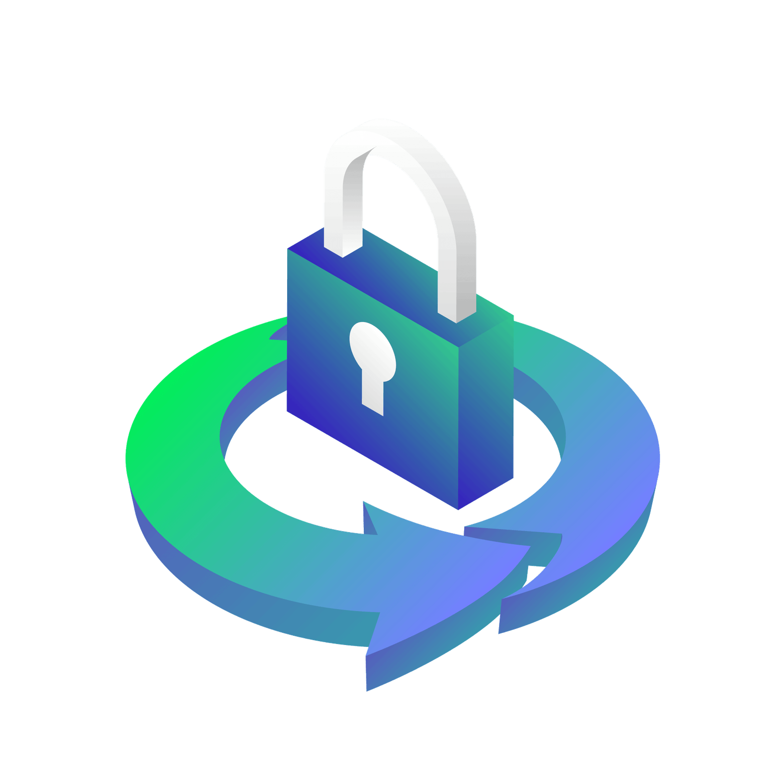 data security
