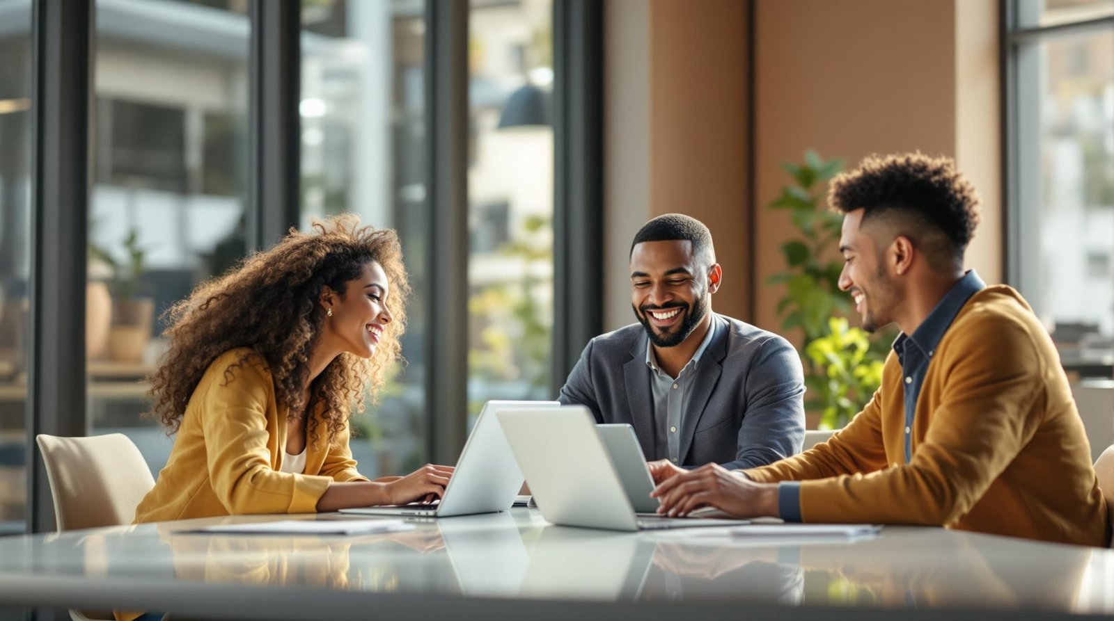 LATAM Remote Teams: Risk Management Strategies