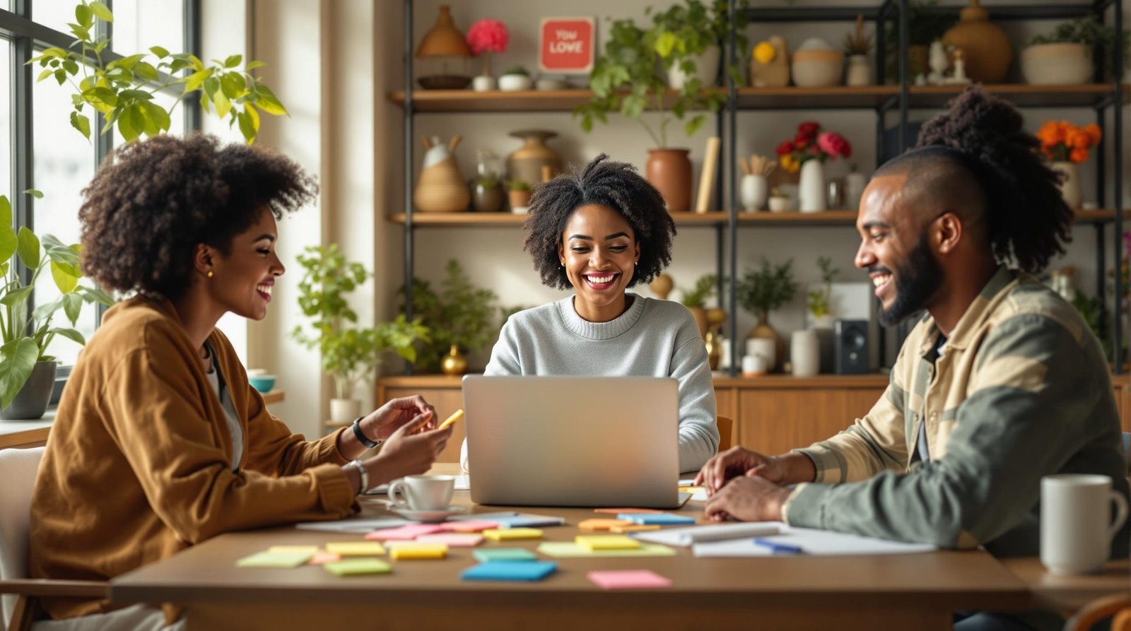 How to Teach Cross-Cultural Competence Remotely