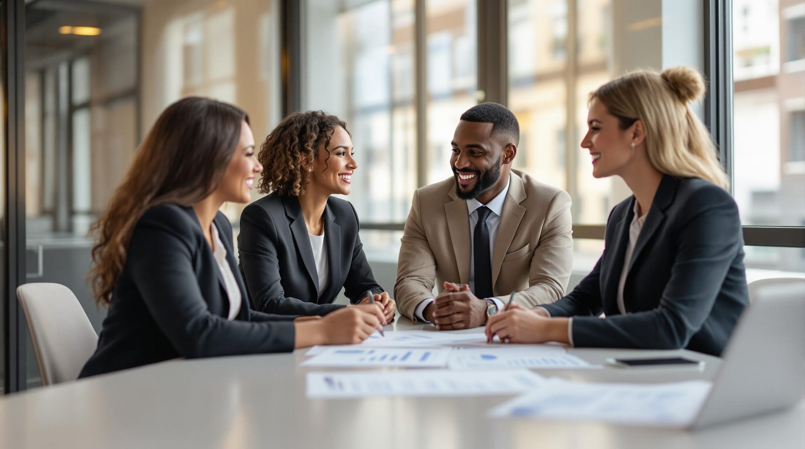 How LATAM Anti-Discrimination Laws Impact Hiring