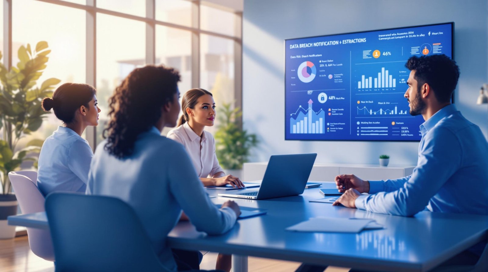 Exemptions to Data Breach Notifications in LATAM