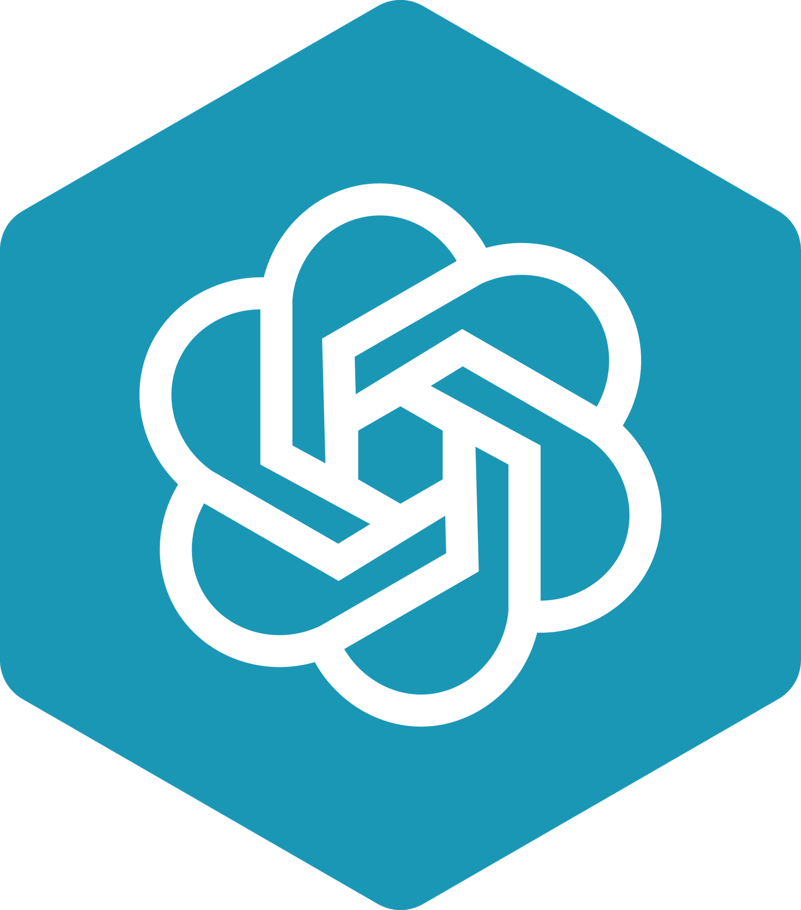 openai chatgpt