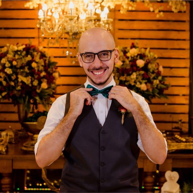 Felipe