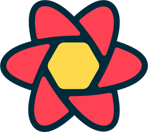 TanstackQuery