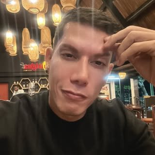 Huan