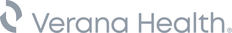 Interoperability Made Easy: Verana Health's PM Structure Explored