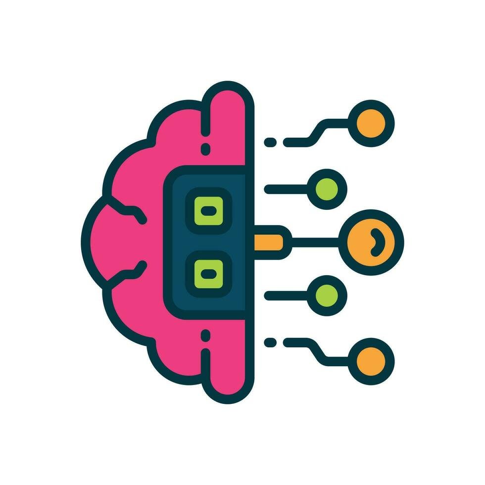 Machine Learning