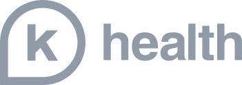 Interoperability Made Easy: Verana Health's PM Structure Explored