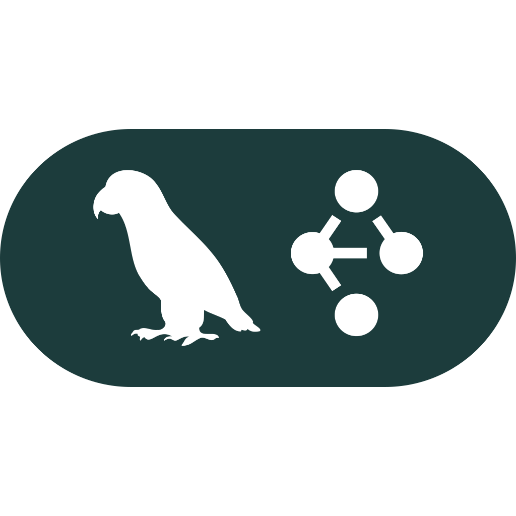 langgraph