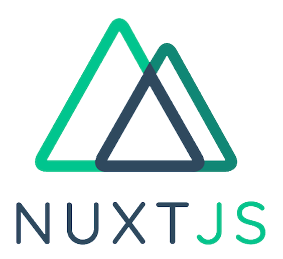 nuxt