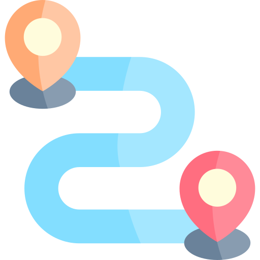 route_8241006