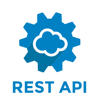 salesforce rest api